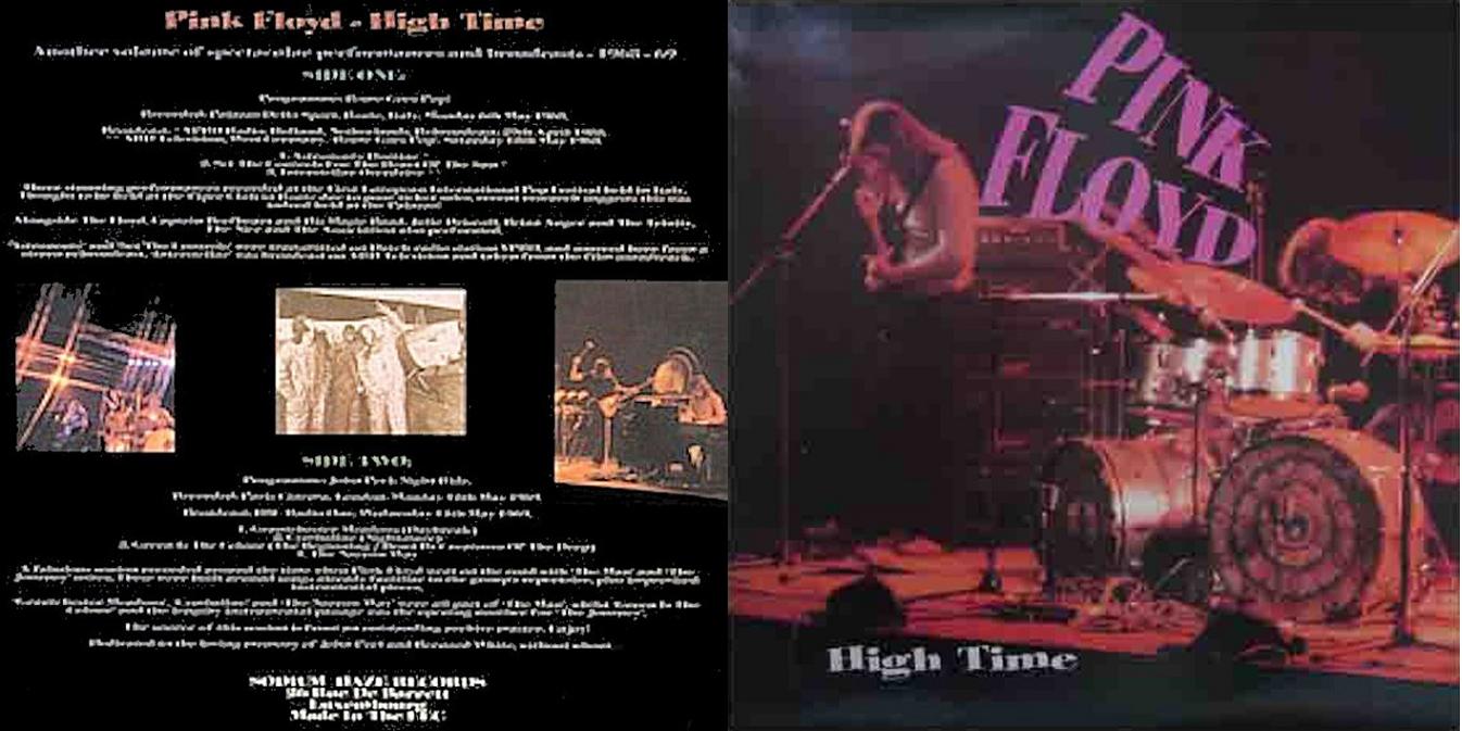 1969-05-12-High-time_front
